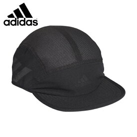 楽天市場 ランニングキャップ アディダスの通販