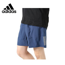 楽天市場 ハーフパンツ アディダス ランニング マラソン スポーツ アウトドア の通販