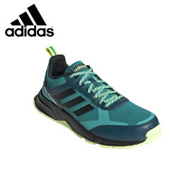 楽天市場 トレイルランニング シューズ アディダスの通販