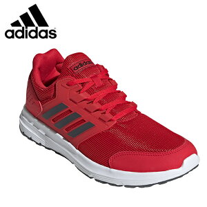 アディダス ランニングシューズ Glx4mの人気商品 通販 価格比較 価格 Com アディダス ランニングシューズ Glx4mの人気商品 通販 価格比較 価格 Com