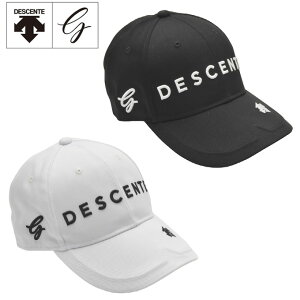Descente ゴルフ レディース ゴルフ帽子の人気商品 通販 価格比較 価格 Com
