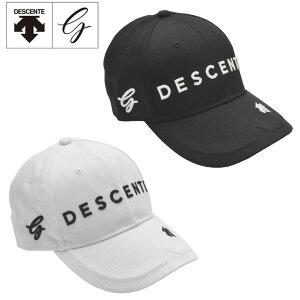 Descente ゴルフ レディース ゴルフ帽子の人気商品 通販 価格比較 価格 Com Descente ゴルフ レディース ゴルフ帽子の人気商品 通販 価格比較 価格 Com