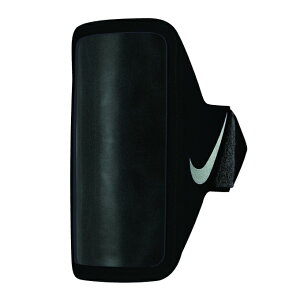 ySiΏۍő10OFFN[| 2025/11/30 0:00`12/11 1:59ziCL jO |[` Y fB[X [ A[oh vX DG2020-082 NIKE