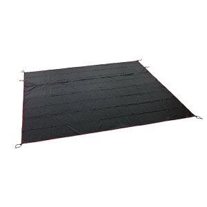 ySiΏۍő10OFFI11/20 20:00`11/27 1:59zR[} Coleman OhV[g OhV[g/300W 2000036448