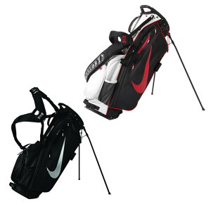Nike ゴルフ バッグ キャディバッグの人気商品 通販 価格比較 価格 Com