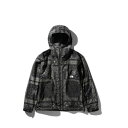 【エントリー＆買い回りで最大10倍 4/16迄】 ノースフェイス アウトドア ジャケット メンズ Novelty Compact Jacket ノベルティ コン...