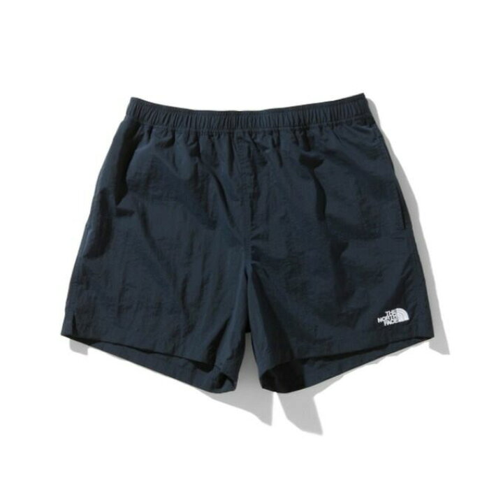 楽天市場 ノースフェイス ショートパンツ メンズ バーサタイルショーツ Versatile Shorts Nb451 Un The North Face ヒマラヤ楽天市場店