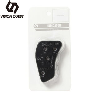 rWNGXg VISION QUEST 싅 CWQ[^[ CWP[^[ VQ550415J01