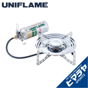 ySiΏۍő10OFFN[|sI`10/18 23F59zjt[ VOo[i[ e[ugbvo[i[ US-D2 610107 UNIFLAME