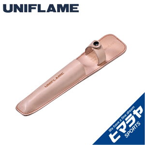 jt[ KXC^[P[X XeBbN^[{2 U[zX^[ 632055 UNIFLAME