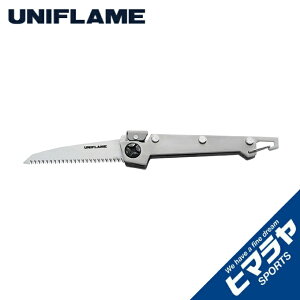 ő|Cg10{10OFFN[|I`9/11 1:59| jt[ @\iCt OT 684184 UNIFLAME