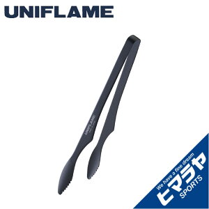 jt[  gO jZgO tbf 615270 UNIFLAME