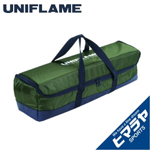 jt[ c[P[X ΃c[BOX J[LO[ 664186 UNIFLAME