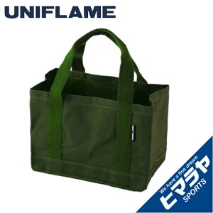 ���j�t���[�� �_�b�`�I�[�u���P�[�X �_�b�`�g�[�g 8�C���` 661284 UNIFLAME