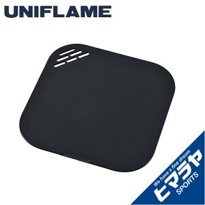 jt[ ܂Ȕ }`{[hp^ 3 667583 UNIFLAME