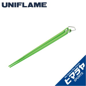 jt[ H  J 666494 UNIFLAME