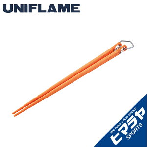 ySiΏۍő10OFFN[|sI`10/18 23F59zjt[ H  J 666517 UNIFLAME
