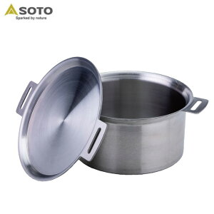 ySiΏۍő10OFFN[| 2025/11/30 0:00`12/11 1:59z\g   GORA OVEN S[ I[u ST-950D SOTO