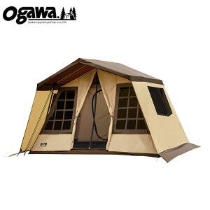 �I�K���e���g �e���g ���b�W�^�e���g �I�[�i�[���b�W �^�C�v52R 2252 OGAWA