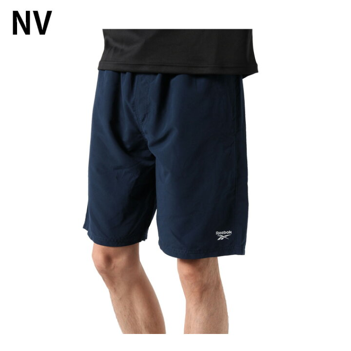 国内外の人気集結 リーボック Reebok サーフパンツ メンズ トランクス 4 700