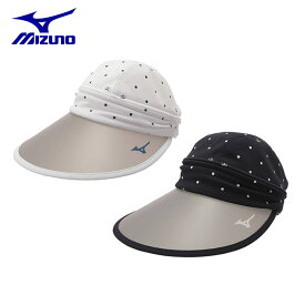 楽天市場 帽子 レディース つば広 ゴルフ スポーツ アウトドア の通販