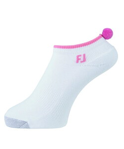 ySiΏۍő10OFFI11/20 20:00`11/27 1:59ztbgWC FootJoy St \bNXfB[X vhCV[g\bNX FJSK206