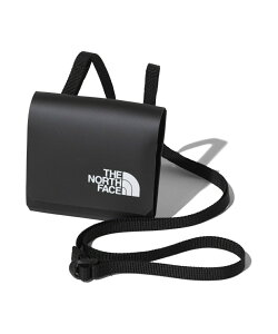UEm[XEtFCX |[` tBfX~jz_[ Fieludens Mini Holder NM82017 THE NORTH FACE m[XtFCX