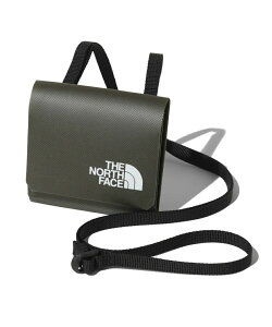 UEm[XEtFCX |[` tBfX~jz_[ Fieludens Mini Holder NM82017 THE NORTH FACE m[XtFCX