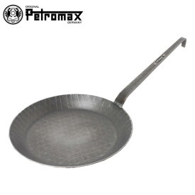 ペトロマックス Petromax 調理器具 フライパン シュミーデアイゼン O-12546