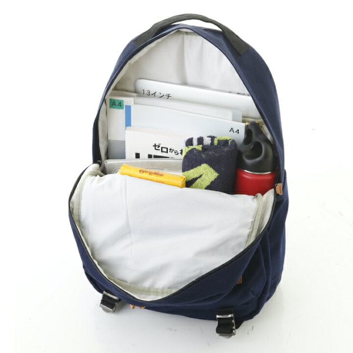 パーティを彩るご馳走や コールマン リュックサック 25l メンズ レディース ジャーニー25 Jn25パック ブラック Coleman バックパック バッグ Rmladv Com Br