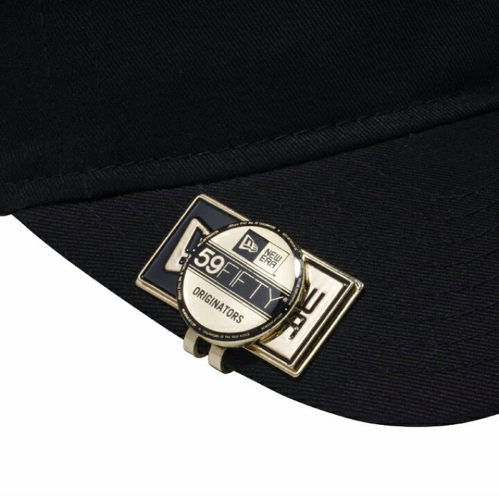 楽天市場】【4/9(土)0:00〜4/18(月)23:59限定対象商品500円クーポン発行中】ニューエラ NEW ERA ゴルフ マーカー ベーシックマーカー ニューエラボックスロゴ バイザーステッカー ゴールド 12336596 : ヒマラヤ楽天市場店 楽天市場】【4/9(土)0:00〜4/18(月)23:59限定対象商品500円クーポン発行中】ニューエラ NEW ERA ゴルフ マーカー ベーシックマーカー ニューエラボックスロゴ バイザーステッカー ゴールド 12336596 : ヒマラヤ楽天市場店