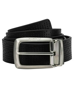 v[} St xg Y p[t CTLxg 053540 PUMA