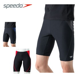 楽天市場 フィットネス水着 メンズの通販 楽天市場 フィットネス水着 メンズの通販