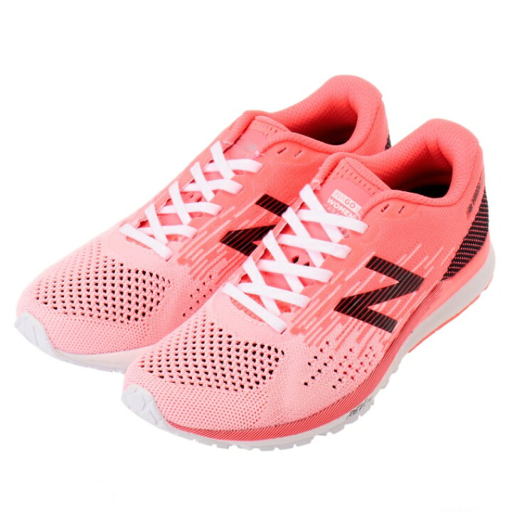 楽天市場 ニューバランス Nb Hanzoc W Whanzcs2 B ランニングシューズ レディース New Balance ヒマラヤ楽天市場店 楽天市場 ニューバランス Nb Hanzoc W Whanzcs2 B ランニングシューズ レディース New Balance ヒマラヤ楽天市場店