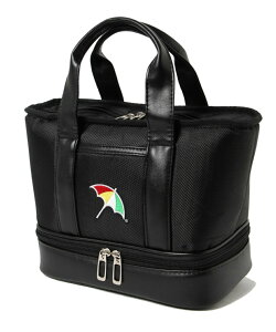 �A�[�m���h�p�[�}�[ arnold palmer �g�[�g�o�b�O �����Y ���f�B�[�X �J�[�g�o�b�O ��e�� ��w�� APRB-01H