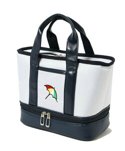 �A�[�m���h�p�[�}�[ arnold palmer �g�[�g�o�b�O �����Y ���f�B�[�X �J�[�g�o�b�O ��e�� ��w�� APRB-01H