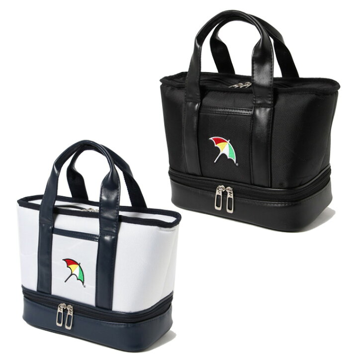 楽天市場 アーノルドパーマー Arnold Palmer トートバッグ メンズ レディース カートバッグ 二層式 Aprb 01h ヒマラヤ楽天市場店 楽天市場 アーノルドパーマー Arnold Palmer トートバッグ メンズ レディース カートバッグ 二層式 Aprb 01h ヒマラヤ楽天市場店