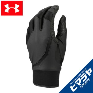 A_[A[}[ 싅 pO[u Ўp Y UAx[X{[ A_[O[u XeX p 1354256-001 UNDER ARMOUR