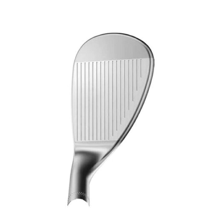 楽天市場】タイトリスト Titleist ゴルフクラブ ウェッジ メンズ 