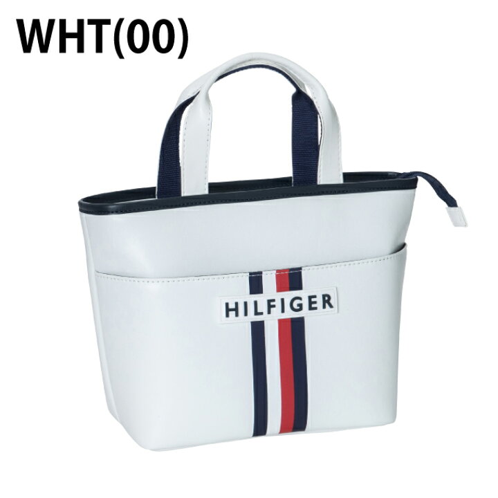 楽天市場】トミーヒルフィガーゴルフ TOMMY HILFIGER GOLF トートバッグ メンズ FLAG ROUND BAG フラッグ ラウンド バッグ THMG0SB5 : ヒマラヤ楽天市場店 楽天市場】トミーヒルフィガーゴルフ TOMMY HILFIGER GOLF トートバッグ メンズ FLAG ROUND BAG フラッグ ラウンド バッグ THMG0SB5 : ヒマラヤ楽天市場店