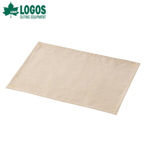 SX ΑANZT[ Α ω΁EfMV[g 81064032 LOGOS