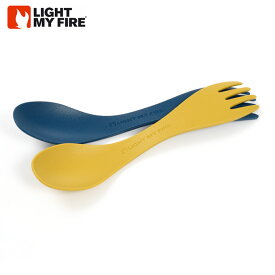 楽天市場 ライトマイファイヤー スプーンの通販