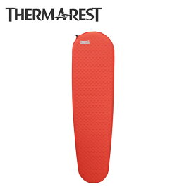 サーマレスト インフレーターマット プロライト 30080 THERMAREST