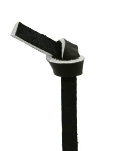 tB[htH[X 싅 Ou[X FGR-180BLK FIELDFORCE