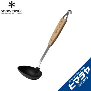 �X�m�[�s�[�N ������� �i�C�������� CS-214 snow peak