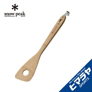 ySiΏۍő10OFFI11/20 20:00`11/27 1:59zXm[s[N ւ ׂ CS-215 snow peak