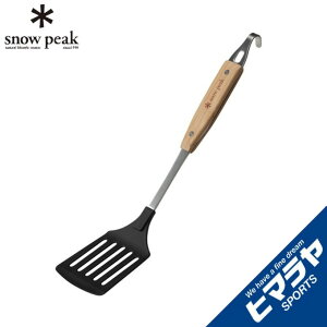 Xm[s[N ^[i[ iC^[i[ CS-216 snow peak