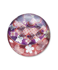 ySiΏۍő10OFFN[| 2025/11/30 0:00`12/11 1:59zn^` OEhSt}[J[ }[J[ BH6032 HATACHI