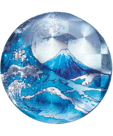 ハタチ グラウンドゴルフマーカー 雅マーカー BH6032 HATACHI