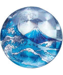 n^` OEhSt}[J[ }[J[ BH6032 HATACHI